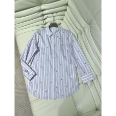 Loro Piana Shirts